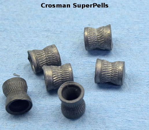 15322-1-Crosman-SuperPells-pellets1566.1625331777.JPG
