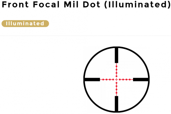 1532201441_6760869635b5389e1b606b4.89102756_FFP Mil Dot Illum.PNG