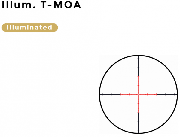 1532201468_14705278495b5389fc0bc4d4.66447863_Illum T-MOA.PNG
