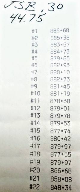 1532216809_10312707585b53c5e9a892d3.41932178_Vulcan2 .30 Velocity.jpg