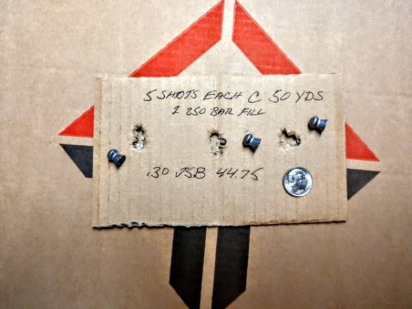 1532216809_15210693805b53c5e9c87d09.39186152_Vulcan2 .30 50 yard target.jpg