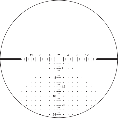 1532219447_18237932095b53d037362c35.37550889_TS_32x1_380x380.png