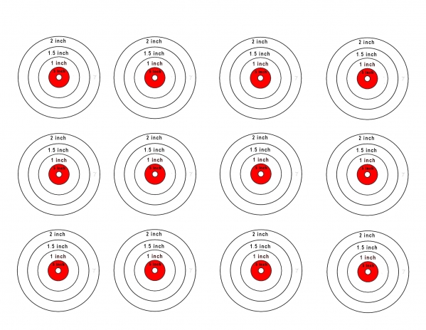 1532233837_16726908125b54086d478b13.82633148_WHITE   50-Yard-Target-LETTER-3x2-2.jpg