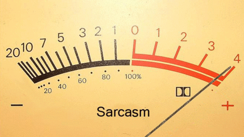 1532265638_18153576035b5484a60c1003.57559842_sarcasm_meter.gif