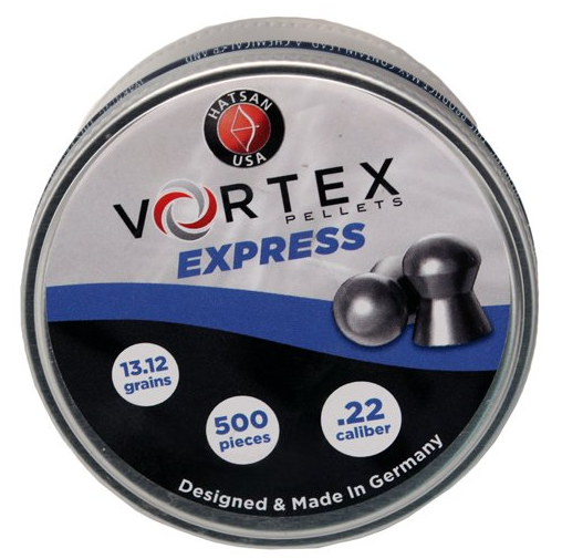 1532281716_18047120325b54c374171f50.64067303_Screenshot_2018-07-22 Amazon com Hatsan Vortex Ex...png