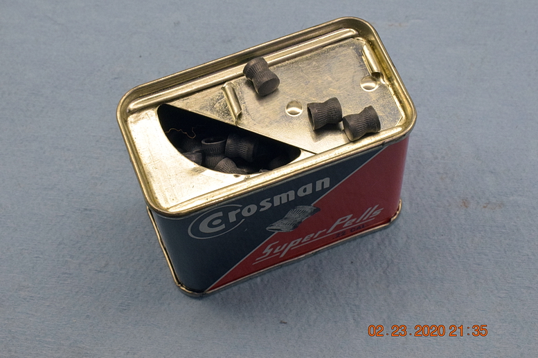 15323-2-Crosman-SuperPells-can1569.1625331795.JPG