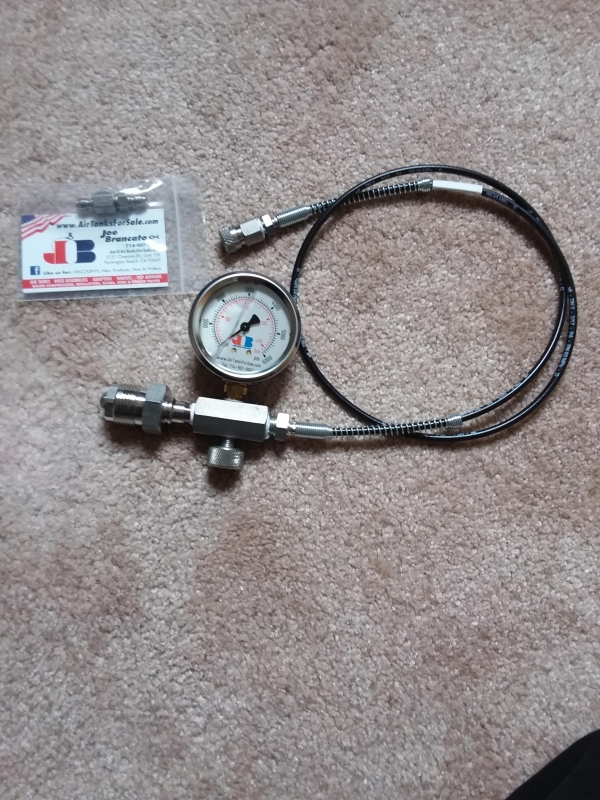 1532303498_2210546865b55188a7c70c0.19447963_NITROGEN TANK SETUP.jpg