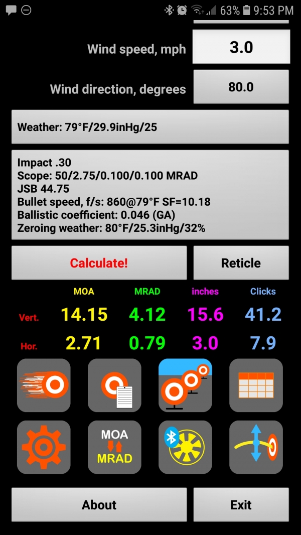 1532314471_20300377435b554367151797.67869950_Screenshot_20180722-215320_Strelok Pro.jpg