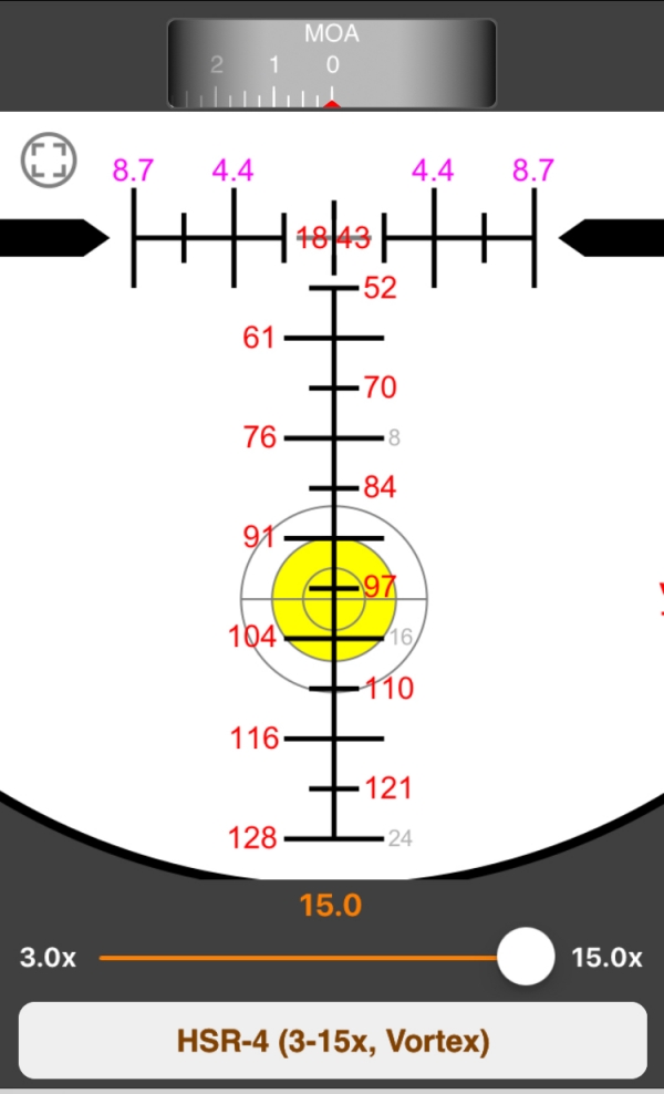 1532352617_17783081055b55d869c8c496.81101827_569235D6-561D-4346-A707-065A12C5F3A5.jpeg