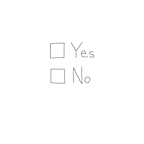 1532378096_7036437215b563bf0994c98.48689390_yup_checked.gif