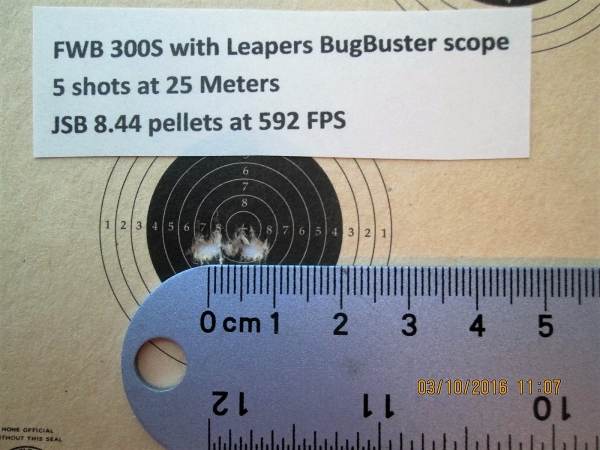 1532463876_17532979435b578b04eceb69.89318469_FWB 300S at 25M.jpg