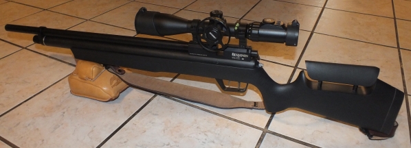1532525123_18061531265b587a438cd8f6.17486727_Marauder with level left side.jpg