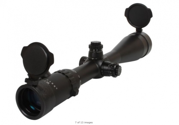 1532527265_619339295b5882a19c2713.61699849_Sightmark2.jpg