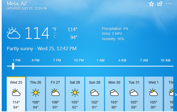 1532547764_7677979975b58d2b4662985.54922817_Screenshot_2018-07-25 weather mesa - Bing.png