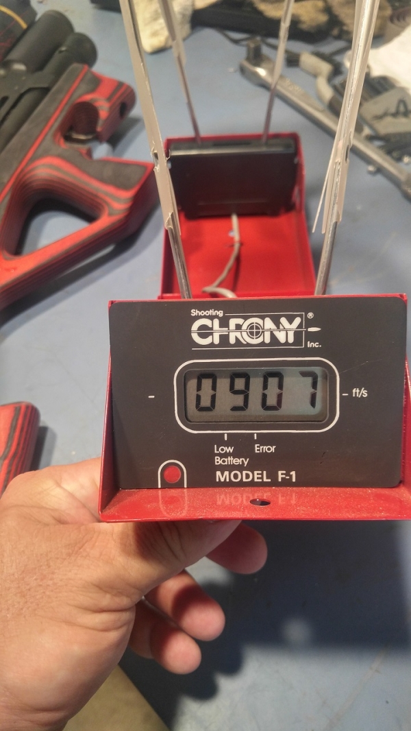 1532611162_6082936975b59ca5a532b91.86002557_Message_1532566022704.jpg