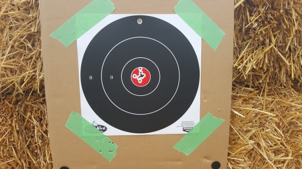 1532622553_9088814905b59f6d90ef2f9.60163756_target.jpg