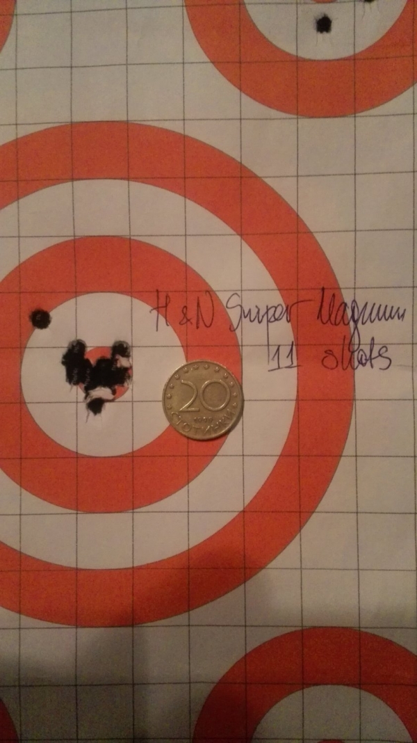 1532715857_1712882325b5b6351ee4d13.28585371_Sniper Magnum 2.jpg