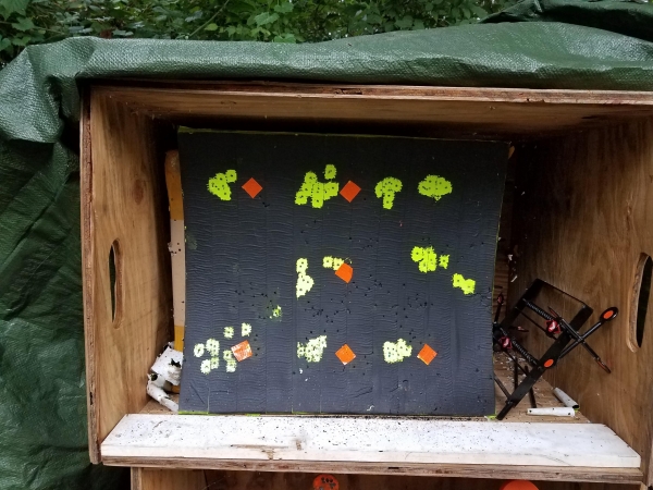1532716314_7860271575b5b651a269b91.35001166_20180715_174007.jpg