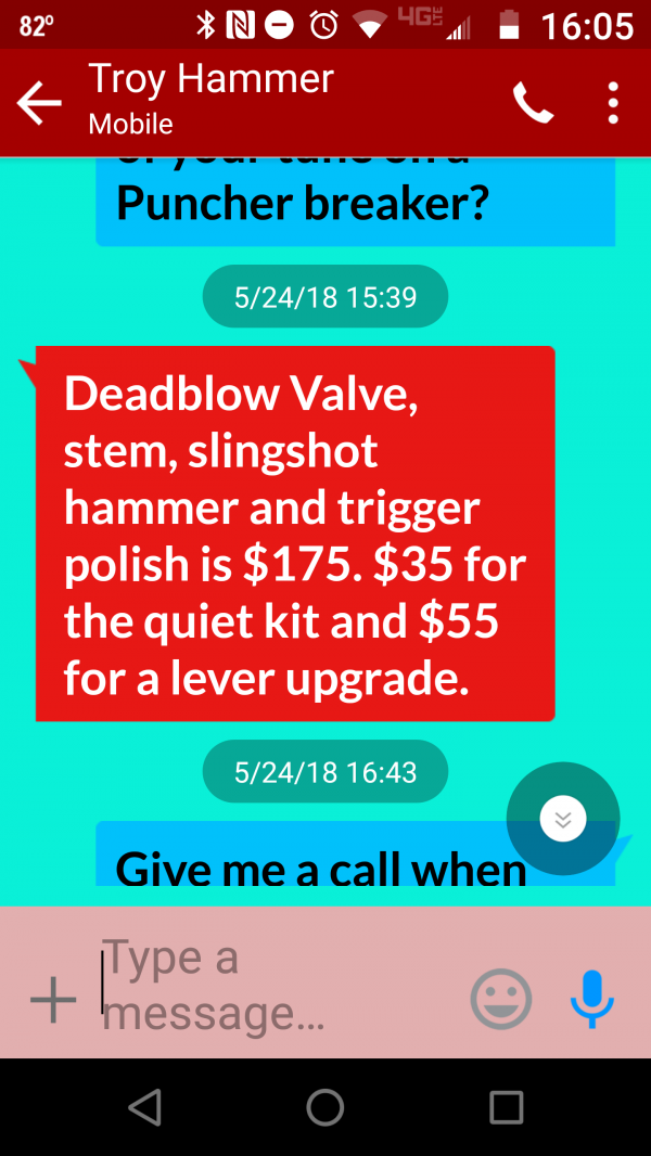 1532722248_9447756905b5b7c48c988c5.26272448_Screenshot_20180727-160537.png