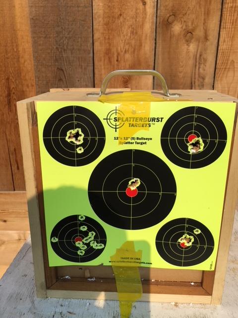 1532796470_18764456315b5c9e36f2e759.15505669_Talon target.JPG