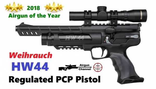 1532825090_16180365195b5d0e02341c58.56541910_weihrauch_hw44_pistol.jpg