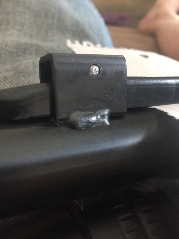 1532891269_20771355035b5e1085396447.98551581_HW30 cocking lever guide issue.jpg