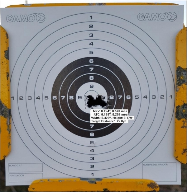 1532933602_14042980405b5eb5e2d49a78.83931407_75y.jpg