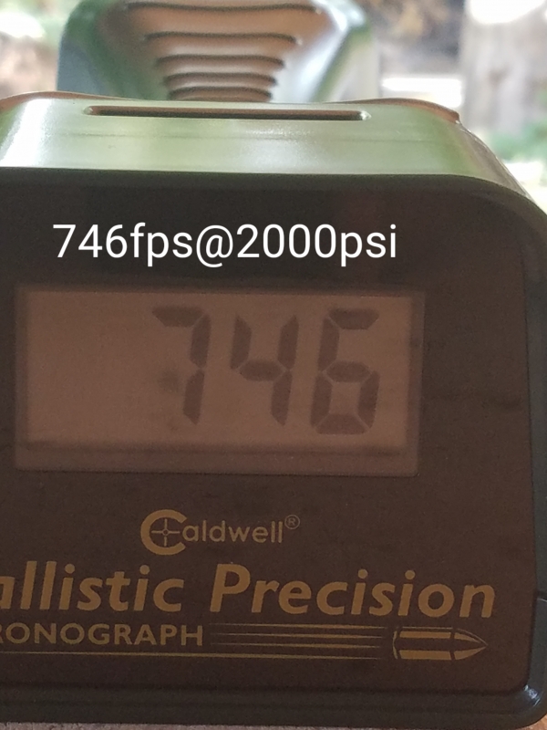 1532977982_21425238115b5f633ef1b7f7.85641999_20180730_112604.jpg