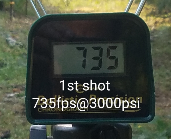 1532979785_4299448345b5f6a491bcc43.65140737_20180730_113529.jpg
