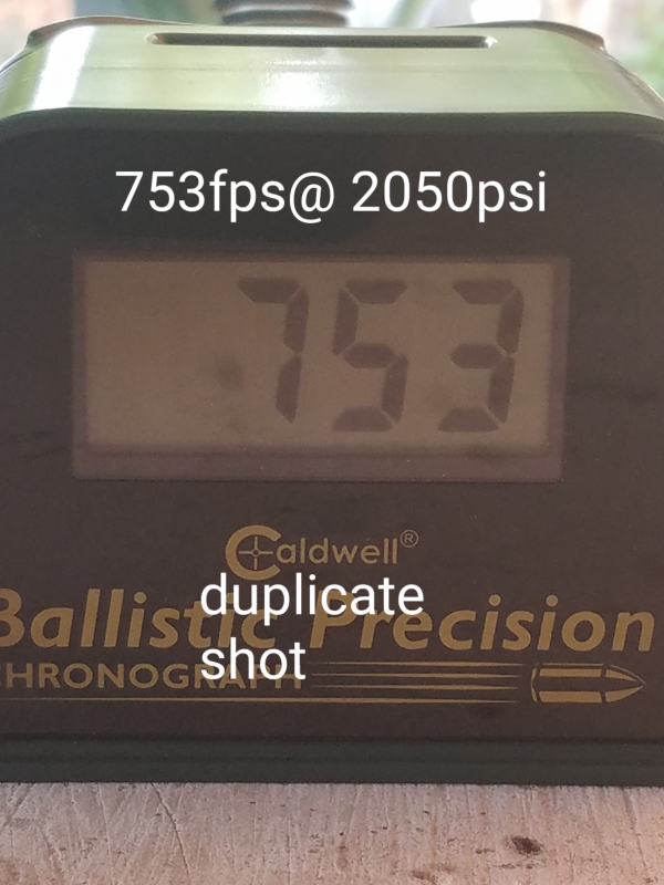 1532980725_17639314655b5f6df5ec91b6.67874620_20180730_121900.jpg