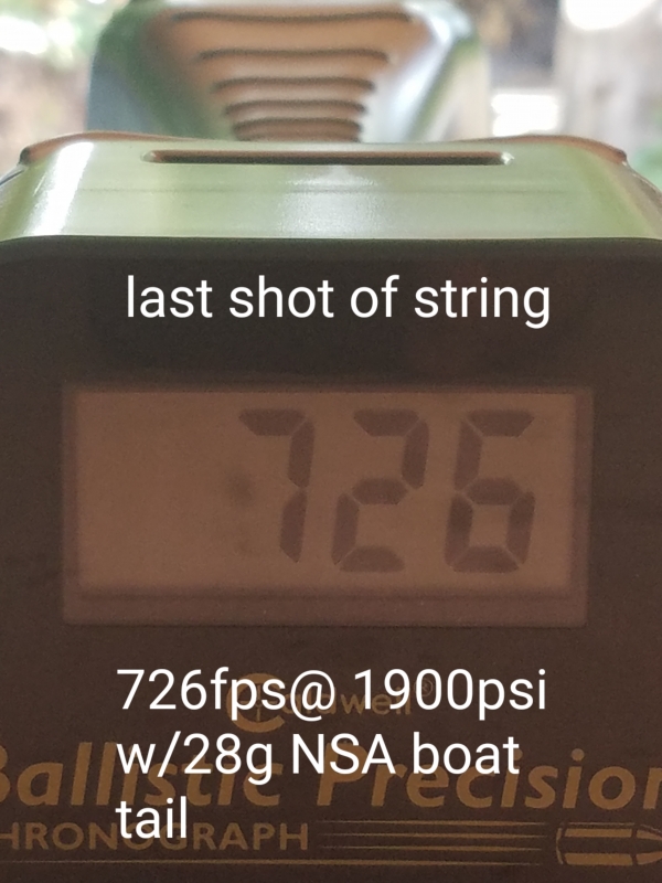 1532980984_20292718705b5f6ef8204463.32263293_20180730_113754.jpg