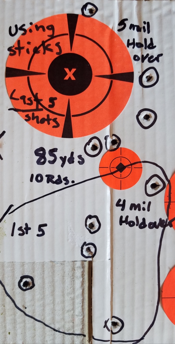 1532981536_7693568135b5f71200f87f1.80404346_20180730_131005.jpg