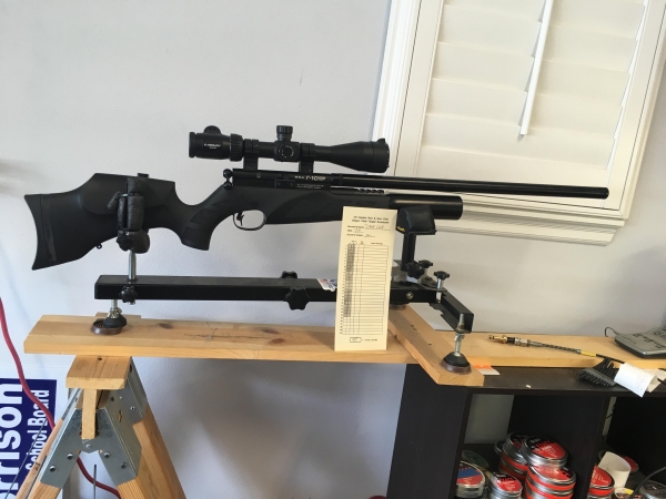 1533002934_12428302435b5fc4b653d291.10705678_gun and card.JPG