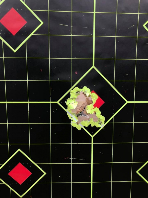 1533089767_10005058225b6117e7b952a7.24837588_100yd 30 shots.jpg