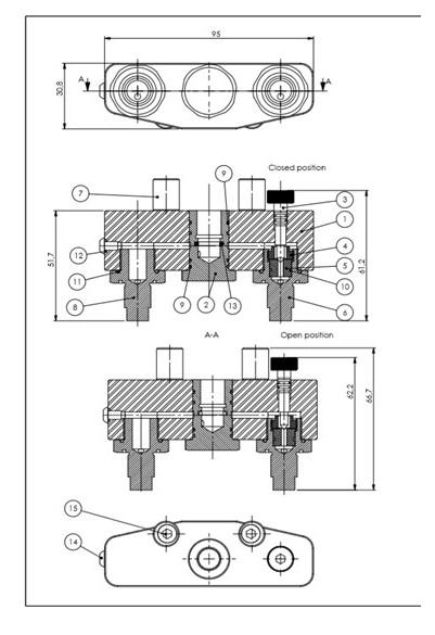 1533118659_12945817975b6188c38a6646.04707693_assembly dwg.jpg