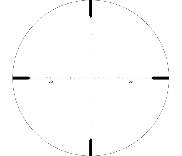 1533226620_7887391995b632e7ce5f1a2.43638434_627659.jpg