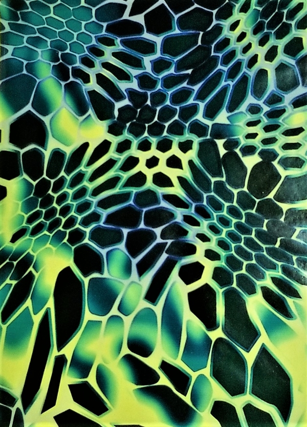1533317794_1097039825b6492a2cf05a4.13250185_20180801_204833 (2).jpg