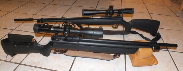 1533348804_16079947235b650bc43b7d39.09263135_Marauder front Maximus rear.jpg