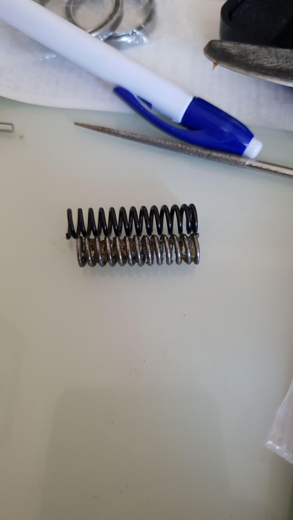 1533402154_5531982605b65dc2ae82413.86672973_IMG-20180803-WA0185.jpeg