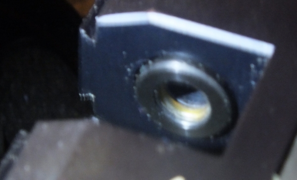 1533411609_10925603005b660119cb2822.63149146_marauder breech.jpg