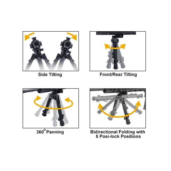 1533435382_15482842305b665df642d600.02743215_bipod.jpg