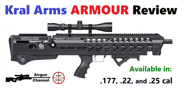 1533436033_15157505445b6660815b6b37.29007354_part1kralarmourreview.png
