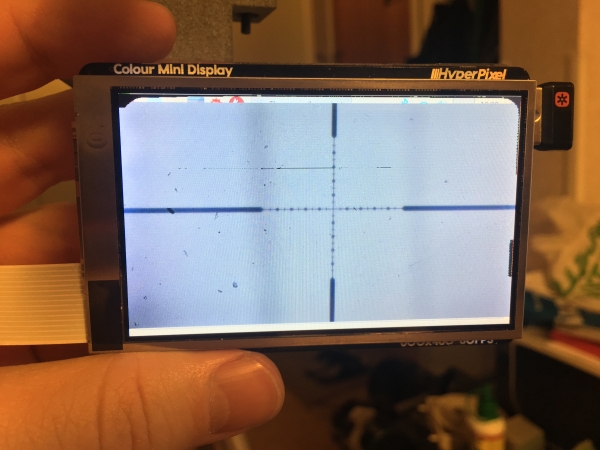 1533449652_9373097835b6695b4e8baf3.85899301_Foto 2018-08-04 14 28 49.jpg