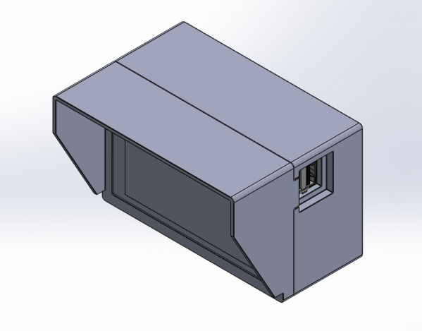1533450743_18528831055b6699f7142296.78108700_Image 1-2018-08-05.png