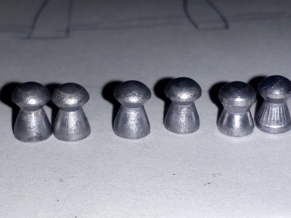 1533495147_18239110315b67476bdc02c5.89424498_pellets.jpg