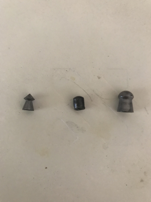 1533496208_19352731035b674b90e79277.52126345_IMG_0541.jpg