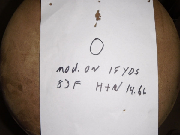 1533595894_19445540125b68d0f634ee18.18942886_14.66 h&n mod on.JPG