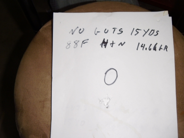 1533595936_11784070675b68d1202301f3.99921610_14.66 h&n no g.JPG