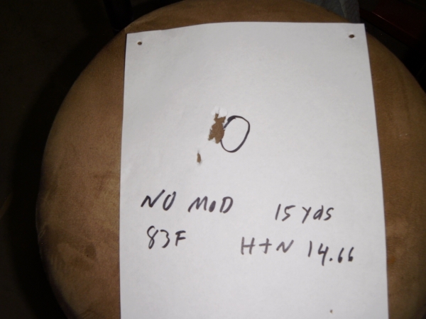 1533595990_19492783135b68d1564439a5.82081146_14.66 h&n no mod.JPG