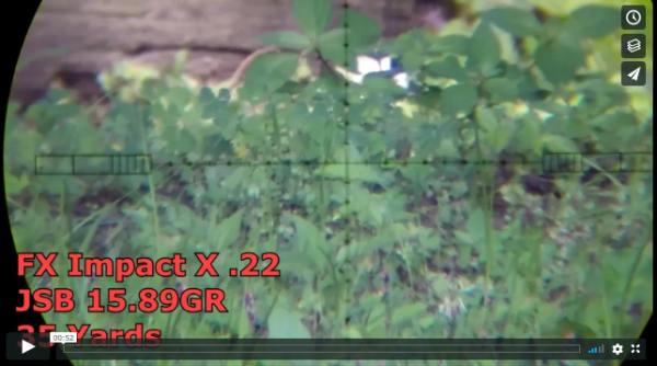 1533602161_14552118855b68e9711f1666.07810741_2018-08-06 - 20.35.48 ~ MyImgur v3.93 - myimgur.e...png